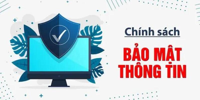 Các chính sách bảo mật tại 77win wtf đóng vai trò quan trọng